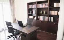 Kelsterton home office construction leads